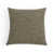 Vert olive Hasselt