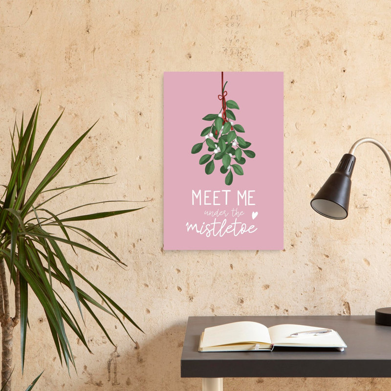 Print, 60.96cm H x 40.64cm W