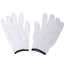 Coffre à outils 899 Home-808427835