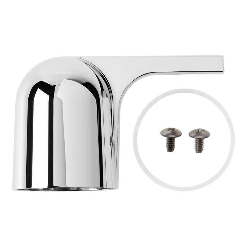 Shower Handle Repair Kit