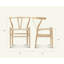 Fauteuil teinture blanche-560773626