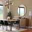 Rufas Grass Cloth Wallpaper Double Roll-1388939049