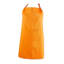 Tablier de chef Barn Barn-1680126830-1680162003