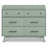 Otto 6-Drawer Dresser-102341981