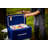 Creationstry 310 Quarts Ice Chest-99221178