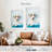 Ketti Terrier In Blue Bath-108436547