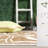 Carolan Performance Floral Indoor/Outdoor Area Rug-479605938