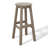 Laguna 5-Piece Round Bar Set-99308412