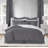 Luxe Bed Skirt-53134129-53134132-53176295