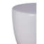 Table d'appoint ronde Bowness-427727693