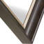 Miroir Eleganza-63624261-63626890
