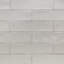 Lancaster Polished Ceramic Wall Tile-388183076