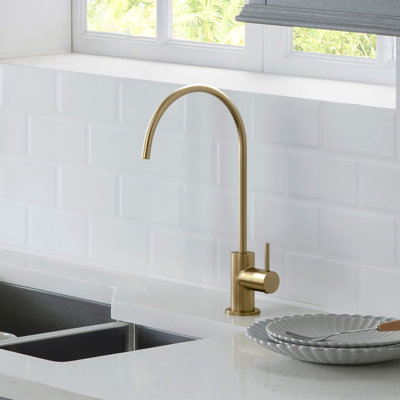 Distributeurs circulaires d'eau froide