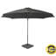 Paityn 300cm Parasol-768598564