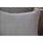 Giselle Buttons Sham - Euro