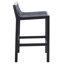 Tabouret de bar et de comptoir McCarthy Cane-1793477081-1815001634