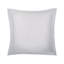 Triomphe Bedding-28664646-28664643