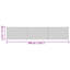 Greta Area Rug-1315861491