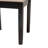 Leesville 6 - Person Dining Set-1043523533-1043523534