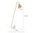 Modway Ayla 57.5''-93235916