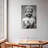 Adella Grey Buddha-106308928