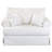 Brookner Upholstered Armchair-243476985