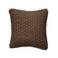 Housse de coussin diamant tressé carré-1878898248