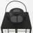 Tabletop Lantern-513481123