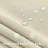 Retractable Patio Awning with Valance, Aluminum Frame, Polyester-123014869-123014872