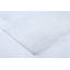 Modern One-of-a-Kind Rectangle 6'3" x 12' Area Rug