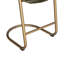 Tabouret de bar et de comptoir Darbonne-1367095476-1423254540