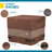 DUCKCOVERS Ultimate Waterproof Air Conditioner Cover