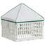 Dog Playpen-135592024