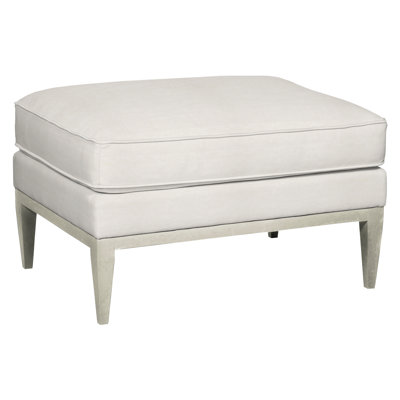 Camilla Ottoman
