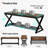 Premium Wooden Shoe Cabinet For Home-291009227-291009222
