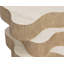 GEDDES SIDE TABLE