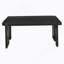 Ensemble de tables basses U-Can-184724517