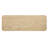 Noah Natural Console Table-127935550