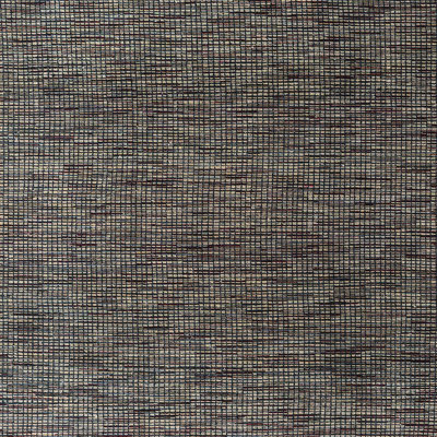 Abstract Indoor Rug
