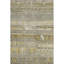 Premium Machine Washable Bitteridge AMF1835 Stripes Rug-1750778624