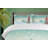 No Duvet Cover-95087236