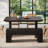 47'' Farmhouse Dining Bench-1213854728