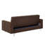 Finnegan 2 Seater Sofa Bed