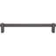 Lawrence 18" Center To Center Appliance Pull-408332023-457765710