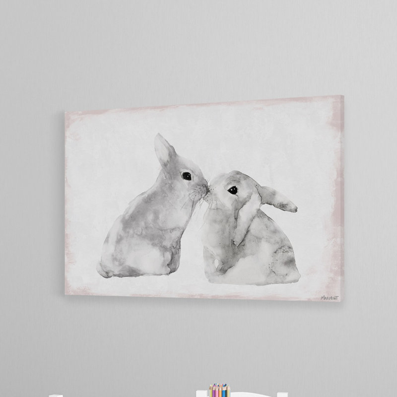 Impression sur toile tendue, H 30 po x l 45 po x 1,5 po
