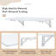 Table pliante murale-110845914-110845911