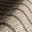 Eva Block Stripe Wool Area Rug-109241903