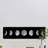 " Moon Transform "-1731905695