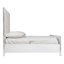 Helios Bed-53902744