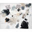 Untitled 2024 Print by T.R. Joseph